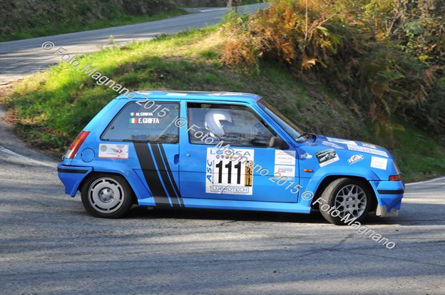 DSC_2479.JPG